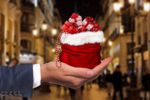 Der richtige Zeitpunkt für den künstlicher Weihnachtsbaum kauf