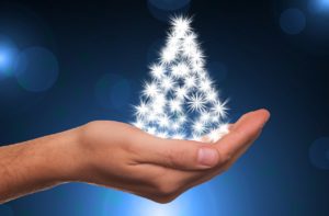 Welche größen künstlicher Weihnachtsbaum