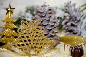 Weihnachtsbaumschmuck Angebote und Trends